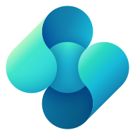 Business Central Logo