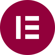 Elementor Logo
