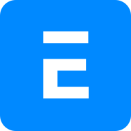 ERPNext Logo