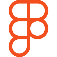Figma Logo