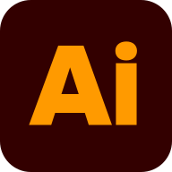 Adobe Illustrator Logo