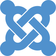 Joomla Logo