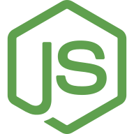 Node.js Logo