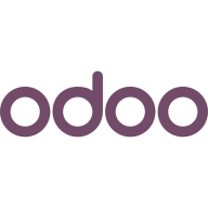 Odoo Logo