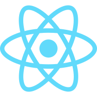 React Logo