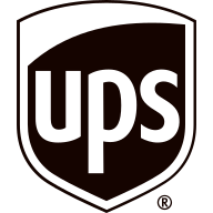 UPS Logo