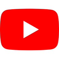 YouTube Logo