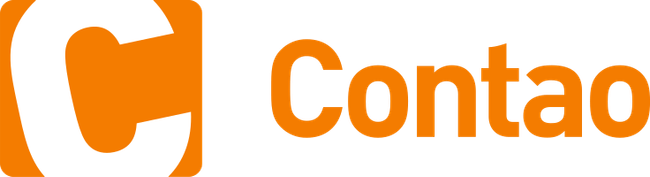 Contao Logo