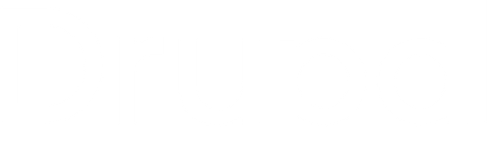 Drupal Logo