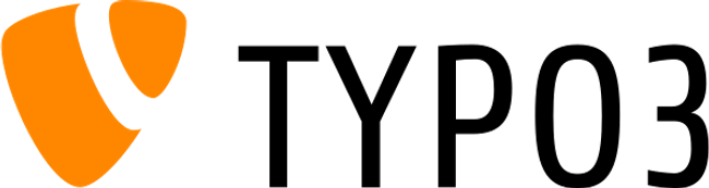 TYPO3 Logo