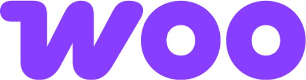 Woo Logo – WooCommerce
