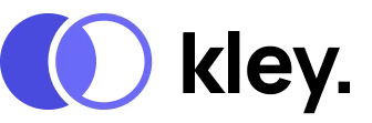 dreamseven.de